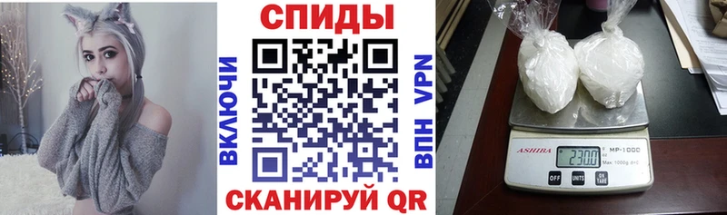 цены   Новомосковск  АМФ Premium 