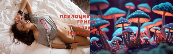MDMA Premium VHQ Армянск