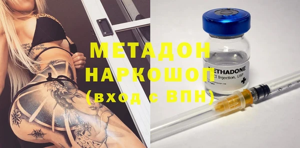 ГАЛЛЮЦИНОГЕННЫЕ ГРИБЫ Аркадак