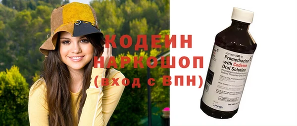 ГАЛЛЮЦИНОГЕННЫЕ ГРИБЫ Аркадак