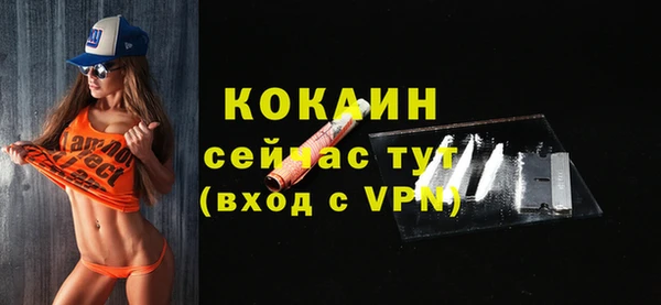 спиды Арсеньев