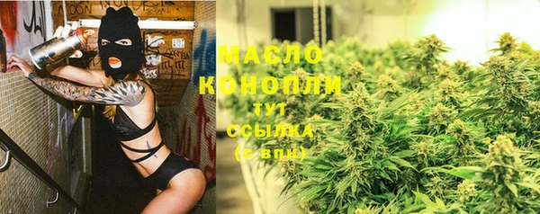 ГАЛЛЮЦИНОГЕННЫЕ ГРИБЫ Аркадак