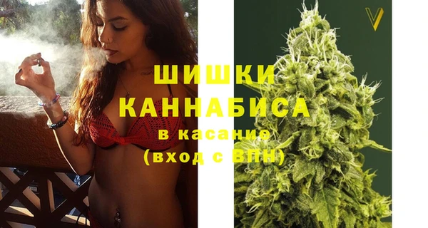 спиды Арсеньев