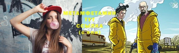 ГАЛЛЮЦИНОГЕННЫЕ ГРИБЫ Аркадак